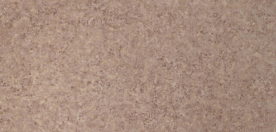 Обои Melody Серия Серенада фон Е77009